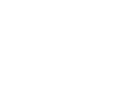 ATC Diamonds - Global Partnership, Local Expertise